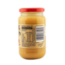 Pic's Smooth Peanut Butter 380g