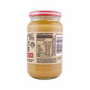 Pic’s Smooth Peanut Butter No Salt 380g