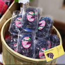 Kyoho Grapes 500g