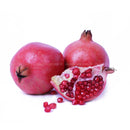 Pomegranate (ESP) K4 1kg