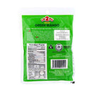 La2pu Dried Green Mango 100g