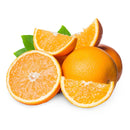 Navel Orange 8's (AUS) C12 1pack