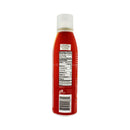 Winona Pure Popcorn Butter Flavoured Canola Oil Spray 142g