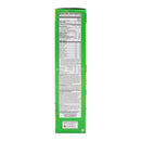 Kellogg’s Apple Jacks Cereal 416g