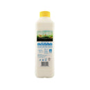 Summerfield Full Cream 100% Fresh Milk 1L