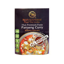 Blue Elephant Thai Premium Panaeng Curry Paste 70g
