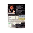 Blue Elephant Thai Premium Panaeng Curry Paste 70g