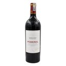 Raymond Huet Pomerol 750ml