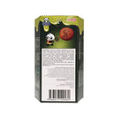 Meiji Hello Panda Cocoa Biscuits with Matcha Green Tea Cream Filling 50g