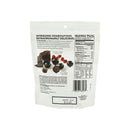 Brookside Dark Chocolate with Pomegranate Flavour 198g