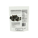 Brookside Dark Chocolate Acai & Blueberry Flavour 198g
