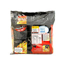 Maggi Curry Letup Cili Api Instant Noodles 110g x 5 packs