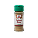 McCormick Cardamom Ground 24g