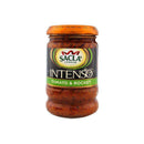 Sacla Italia Intenso Tomato & Rocket Sauce 190g