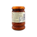 Sacla Italia Intenso Tomato & Rocket Sauce 190g