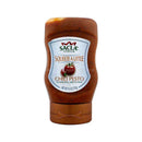 Sacla Italia Squeeze Chilli Pesto Sauce 270g