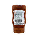 Sacla Italia Squeeze Chilli Pesto Sauce 270g