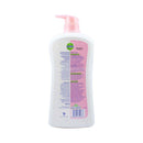 Dettol Skincare Anti-Bacterial pH-Balanced Body Wash 950ml