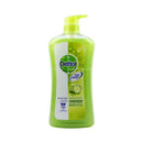 Dettol Lasting Fresh Anti-Bacterial pH-Balanced Body 950ml