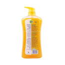 Dettol Re-Energize Anti-Bacterial pH-Balanced Body Wash 950ml