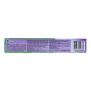 Darlie Double Action Multi Care Fluoride Toothpaste 180g