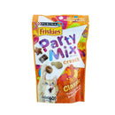 Friskies Party Mix Crunch Classic Cat Treats 60g