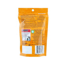 Friskies Party Mix Crunch Classic Cat Treats 60g