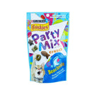 Friskies Party Mix Crunch Beachside Cat Treats 60g