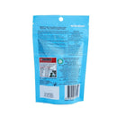 Friskies Party Mix Crunch Beachside Cat Treats 60g