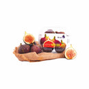 Aksun Black Figs (TUR) C6 250g