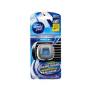 Ambi Pur Linen & Sky Car Mini Clip Fragrance 2ml
