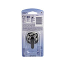 Ambi Pur Linen & Sky Car Mini Clip Fragrance 2ml