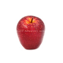 Cripps Red Apple (ZAF) C90 1pc
