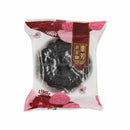Fai Fong Bamboo Charcoal and Black Sesame Mooncake 180g