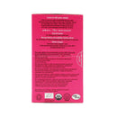 Pukka Love Herbal Tea 50g