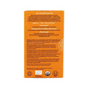 Pukka Relax Herbal Tea 40g