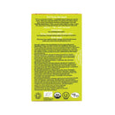 Pukka Lemon, Ginger and Manuka Honey Herbal Tea 40g