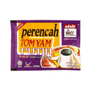 Adabi White Tom Yam Paste 40g
