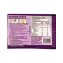 Adabi White Tom Yam Paste 40g