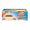 Marigold Milk Pudding Custard Caramel Flavour 95g x 2