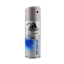 Adidas Climacool Anti-Perspirant 150ml