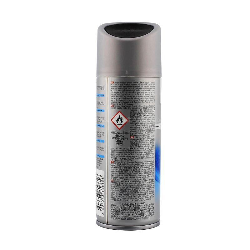 Adidas Climacool Anti-Perspirant 150ml