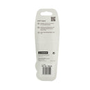 Stabilo Boss Original Pink Highlighter 2mm/5mm 1piece