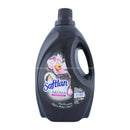 Softlan Aroma Therapy Indulge Fabric Conditioner 2.8L