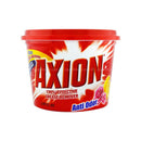 Axion Anti Odor Dishwashing Paste 750g