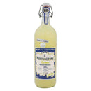 La Mortuacienne Citron Lemonade 1L