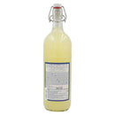 La Mortuacienne Citron Lemonade 1L