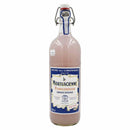La Mortuacienne Pamplemousse Lemonade (Grapefruit Lemonade) 1L