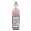 La Mortuacienne Pamplemousse Lemonade (Grapefruit Lemonade) 1L