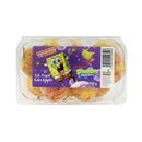 Garden Basket Spongebob Royal Gala Apple 750g